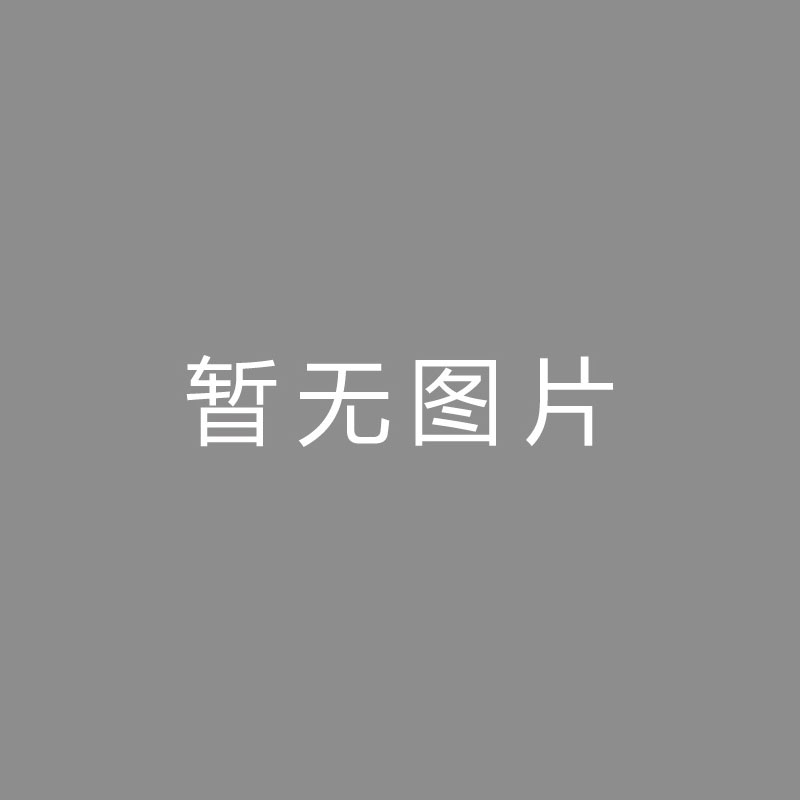 🏆流媒体 (Streaming)因发文宣布海港晋级，亚足联社媒遭遇韩国球迷围攻